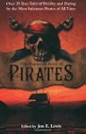 The Mammoth Book of Pirates