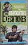 Executioner 10-Caribbean Ki (Executioner Series)