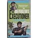 Executioner 10-Caribbean Ki (Executioner Series)