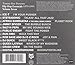 Hip-Hop Essentials Vol. 7
