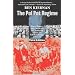 The Pol Pot Regime: Race, Power, and Genocide in Cambodia Under the Khmer Rouge, 1975-79