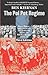 The Pol Pot Regime: Race, Power, and Genocide in Cambodia under the Khmer Rouge, 1975-79