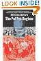 The Pol Pot Regime: Race, Power, and Genocide in Cambodia under the Khmer Rouge, 1975-79, Third Edition