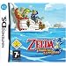 The Legend of Zelda: Phantom Hourglass