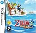 The Legend of Zelda: Phantom Hourglass