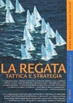 La regata. Tattica e strategia