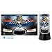 Florida Panthers Rotating Lamp