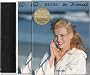 Andre De Dienes, Marilyn