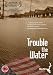 Trouble the Water