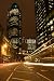 Wallmonkeys Peel and Stick Wall Decals - London-10-0187 - Removable Graphic