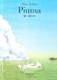 Piuma in nave (IT: Ahoy There Litt (Italian Edition)