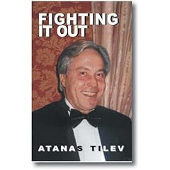 Fighting It Out