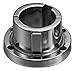 Browning R2 1 3/8 5/16 Split Taper Bushing 1-3/8 Bore"