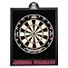 Arizona Wildcats Darts Backboard