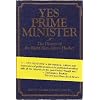 the complete yes minister pdf free download