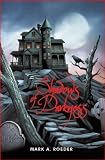 Shadows of Darkness (Gay Youth Chronicles)