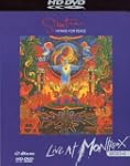 Carlos Santana: Live at Montreux 2004...
