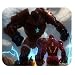 Search : Cool Superman Iron Man Decorative Square Mouse Pad Special Designed