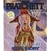 Discworld 26 - 30