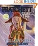 Last Hero (GollanczF.)