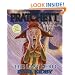 Last Hero (GollanczF.)