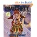 The Last Hero. A Discworld Fable (Gollancz) (GollanczF.)