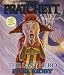 The Last Hero: A Discworld Fable (Gollancz S.F.)