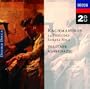 Prelude in C minor, Op.23, No.7