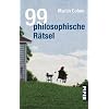 99 philosophische R�tsel