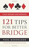 121 Tips for Better Bridge