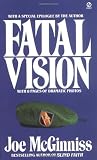 Fatal Vision