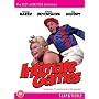 Intimate Games [DVD] [1977]