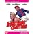Intimate Games [DVD] [1977]