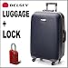 Delsey 25-in. Carry-On Suiter Trolley Meridian Plus Black Plus Wordlock TSA Approved ...