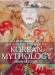 An Illustrated Guide to Korean Mythology