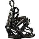 Damen Snowboard Bindung K2 Cinch Tryst 11/12 Women