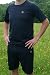 SWEAT SUIT BASE LAYER, XL