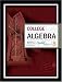 Books : College Algebra