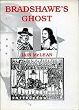 Bradshawe's ghost