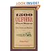 1500 California Place Names: Their Origin and Meaning, A Revised version of <i>1000 California Place Names</i> by Erwin G. Gudde, Third edition