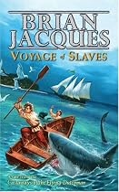 Voyage of Slaves