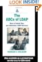 The ABCs of LDAP: How to Install, Run, and Administer LDAP Services