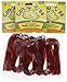 Candy Tree Organic Cherry Laces, 2.6-Ounce Packages (Pack of 12)