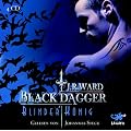 BLACK DAGGER 14. Blinder K�nig