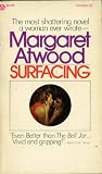 Surfacing