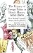 The Primacy of Foreign Policy in British History, 1660-2000: How Strategic Concerns Shaped Modern Britain