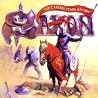 Image of album by Saxon