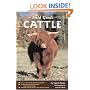 The Field Guide to Cattle