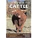 The Field Guide to Cattle