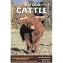 The Field Guide to Cattle